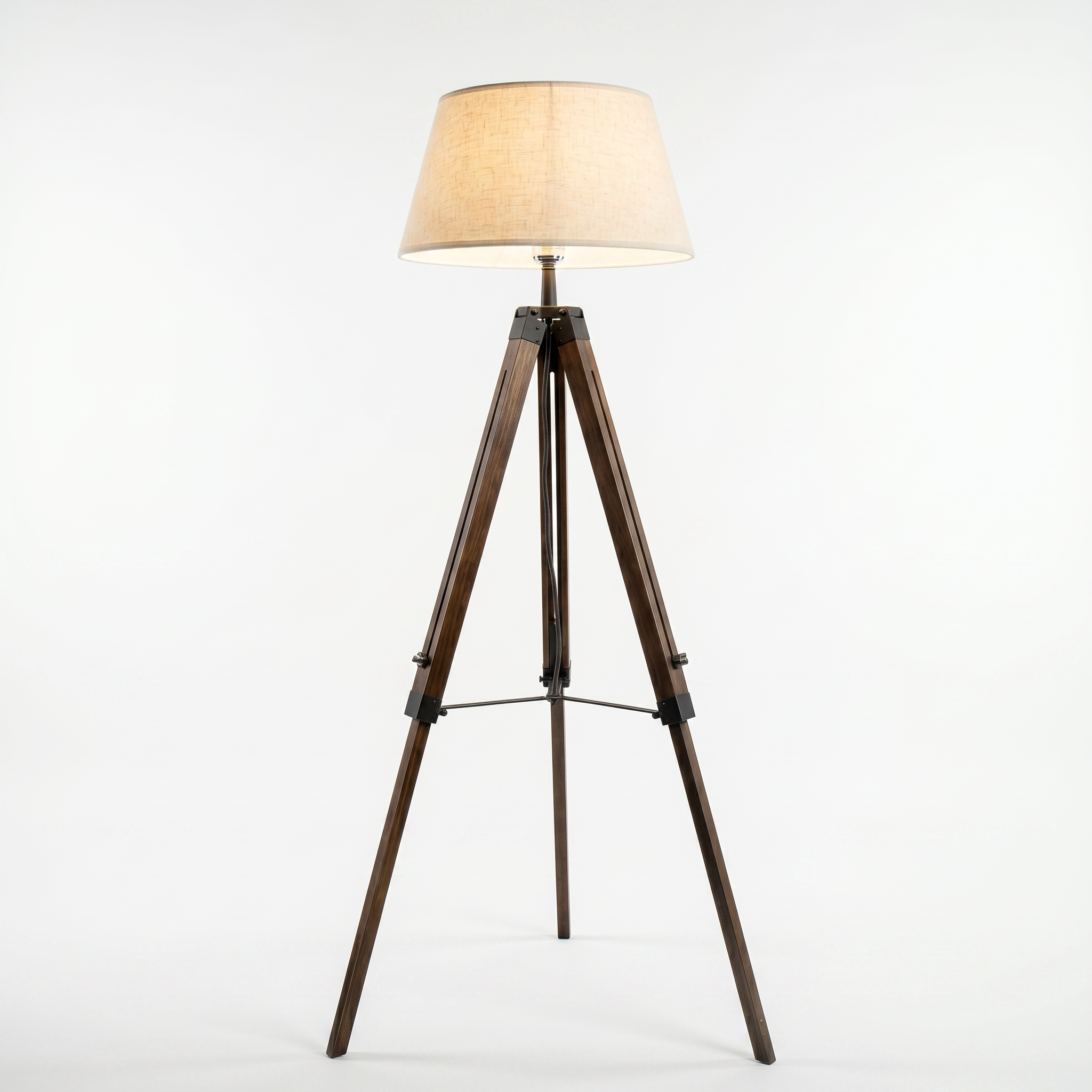 Golvlampa Velaris