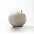 Kuddfodral Velum Geo