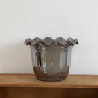 Skål Filum Glas