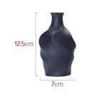 Vas Ceramino Wabi Keramik