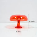 Bordslampa Myces Lux