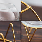 Sticklingsvas Minora Vitra