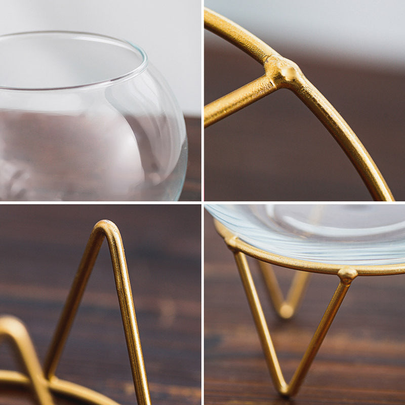 Sticklingsvas Minora Vitra