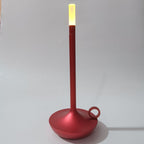 Bordslampa Tacta uppladdningsbar
