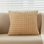 Kuddfodral Veluna 45x45