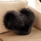 Kuddfodral Cora Love 40 x 50