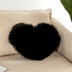 Kuddfodral Cora Love 40 x 50