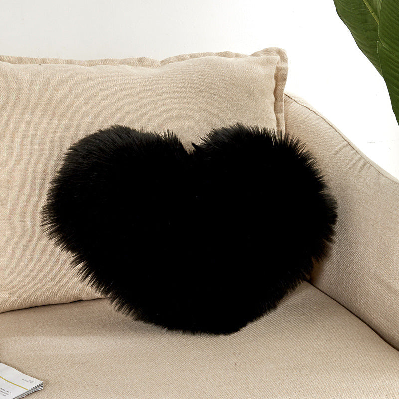 Kuddfodral Cora Love 40 x 50