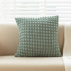 Kuddfodral Veluna 45x45