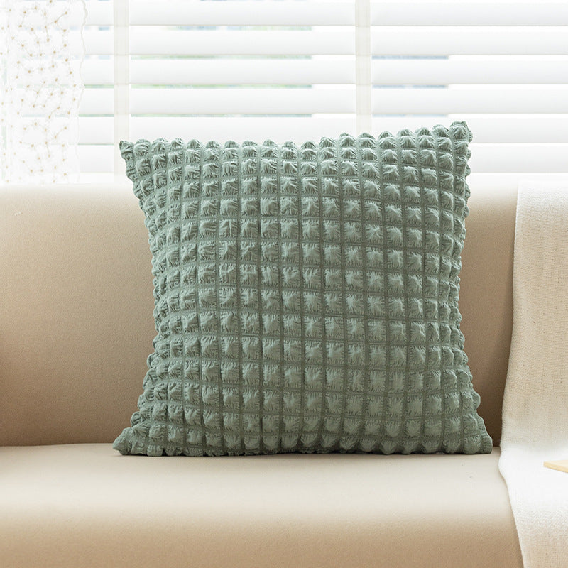 Kuddfodral Veluna 45x45