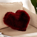 Kuddfodral Cora Love 40 x 50