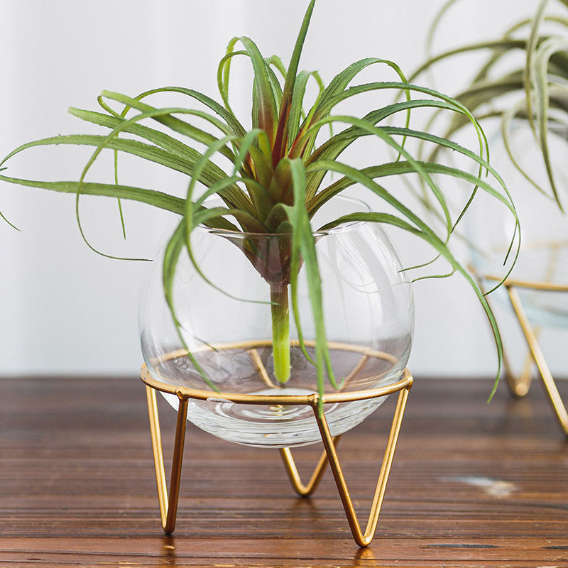 Sticklingsvas Minora Vitra