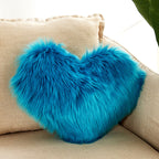 Kuddfodral Cora Love 40 x 50