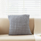 Kuddfodral Veluna 45x45