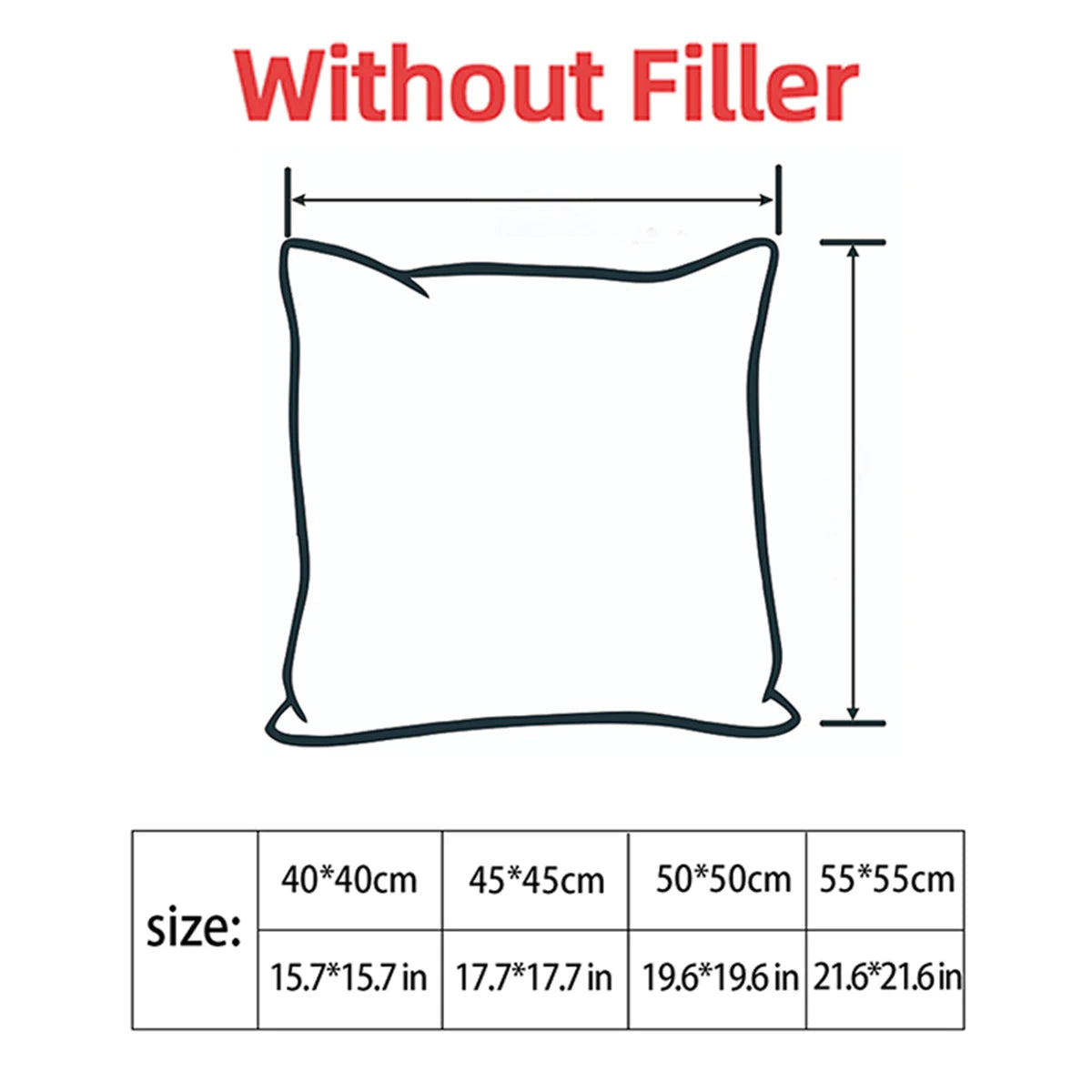 kuddfodral-45x45-mjukt-stilrent.webp