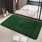 Badrumsmatta Memoria Memoryfoam