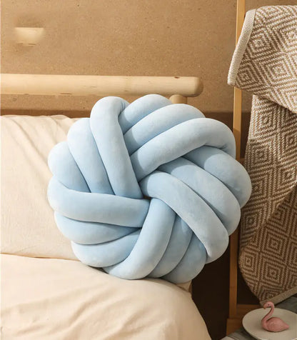 Nordic Decorative Cushions for Home and Office Decor (NODUS